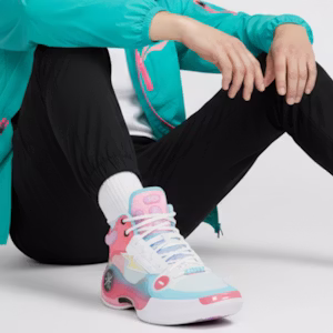 李宁 韦德之道10 '南海滩' ABAS115-11 Order 李宁 韦德之道10 '南海滩' ABAS115-11