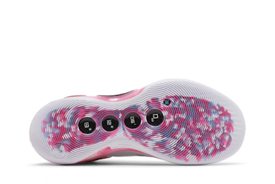 Li-Ning Way of Wade 10 'South Beach'