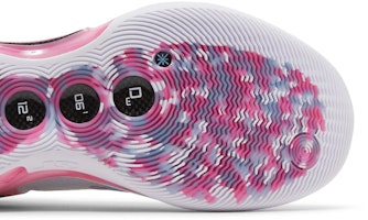 李宁 韦德之道10 '南海滩' ABAS115-11 Sizing 李宁 韦德之道10 '南海滩' ABAS115-11