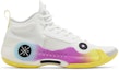 Buy Li-Ning Way of Wade 10 'Sunshine State' Malaysia ABAS115-9
