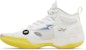 Li-Ning Way of Wade 10 'Sunshine State' Malaysia ABAS115-9