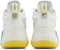 Li-Ning Way of Wade 10 'Sunshine State' Malaysia ABAS115-9