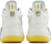 Details for Li-Ning Way of Wade 10 'Sunshine State' Malaysia ABAS115-9