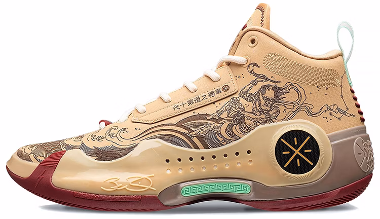 li-ning-way-of-wade-10-the-first-pick-abas-075-26