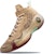 Li-Ning Way of Wade 10 'Pilihan Pertama' ABAS075-26