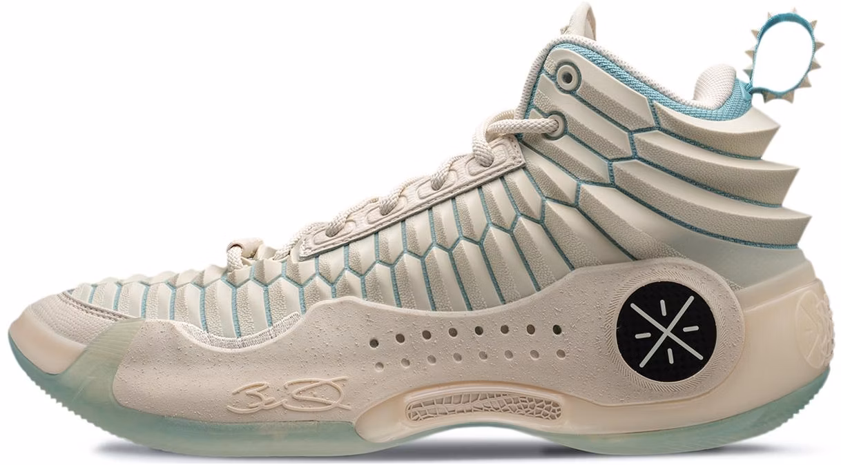 li-ning-way-of-wade-10-white-dragon-abas-075-4