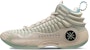 Li-Ning Way of Wade 10 'Naga Putih' ABAS075-4