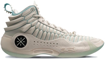 Li-Ning Way of Wade 10 'Dragón Blanco' ABAS075-4 Order Li-Ning Way of Wade 10 'Dragón Blanco' ABAS075-4