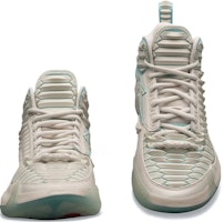 Li-Ning Way of Wade 10 'Dragón Blanco' ABAS075-4 Purchase Li-Ning Way of Wade 10 'Dragón Blanco' ABAS075-4