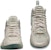 Li-Ning Way of Wade 10 'Naga Putih' ABAS075-4
