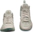 Purchase Li-Ning Way of Wade 10 'Naga Putih' ABAS075-4