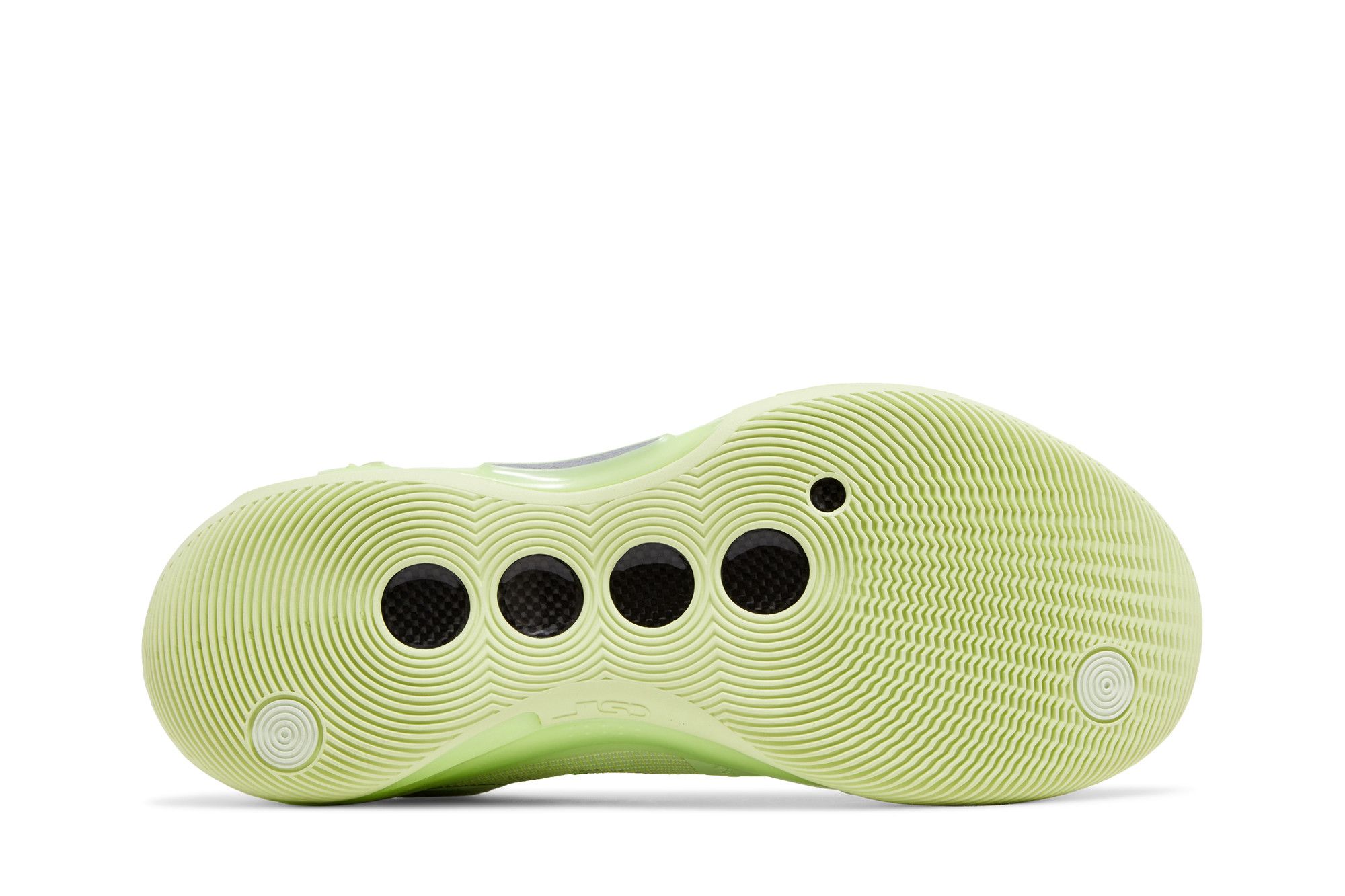 Purchase Li-Ning Way of Wade 10 Low 'Avocado' ABAS083-5