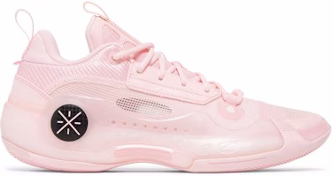 Li-Ning Way of Wade 10 Low 'Cherry Blossom' ABAS083-3 Li-Ning Way of Wade 10 Low 'Cherry Blossom' ABAS083-3