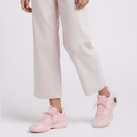 Li-Ning Way of Wade 10 Low 'Flor de Cerezo' ABAS083-3 Order Li-Ning Way of Wade 10 Low 'Flor de Cerezo' ABAS083-3