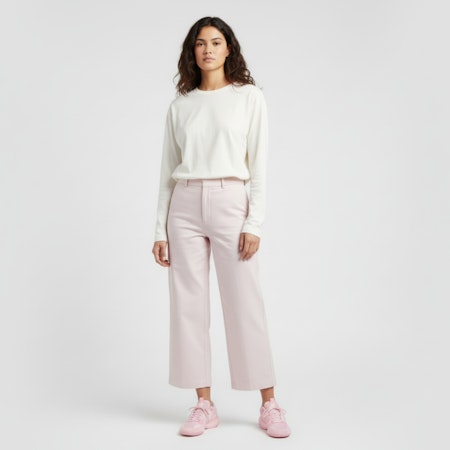 Li-Ning Way of Wade 10 Low 'Flor de Cerezo' ABAS083-3 Lookbook Li-Ning Way of Wade 10 Low 'Flor de Cerezo' ABAS083-3