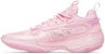 Li-Ning Way of Wade 10 Rendah 'Cherry Blossom' ABAS083-3