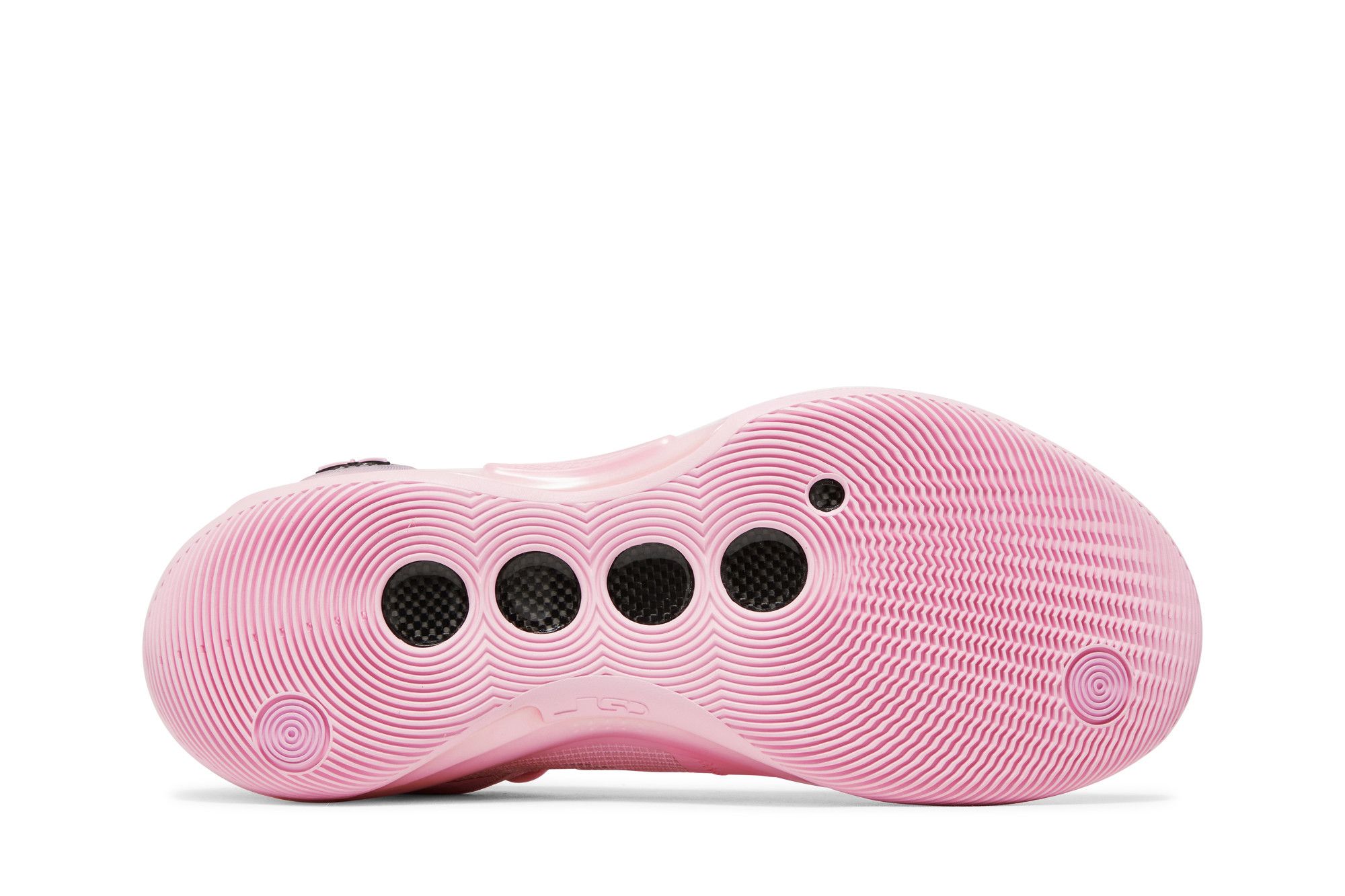 Details for 李寧 WoW10 ロー "桜" (Li-Ning WoW10 Low "Sakura") ABAS083-3