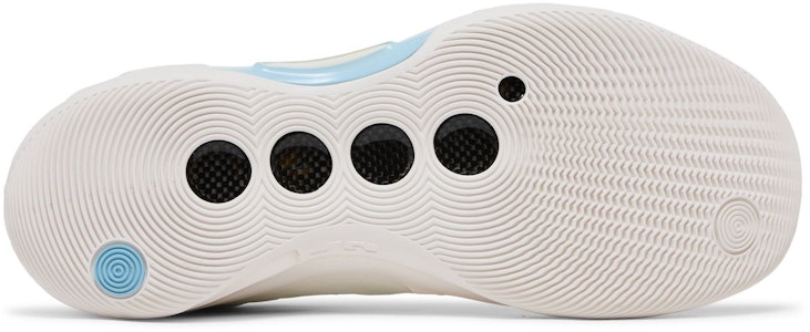 李宁 韦德之道10代 低帮 '冰血' ABAS083-11 Shop 李宁 韦德之道10代 低帮 '冰血' ABAS083-11