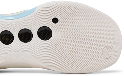 李宁 韦德之道10代 低帮 '冰血' ABAS083-11 Purchase 李宁 韦德之道10代 低帮 '冰血' ABAS083-11