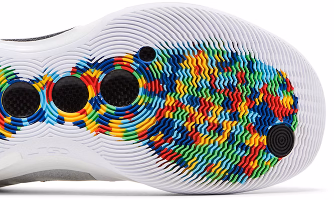 Li-Ning Way of Wade 10 Low 'Pixel' ABAS083-12 Purchase Li-Ning Way of Wade 10 Low 'Pixel' ABAS083-12