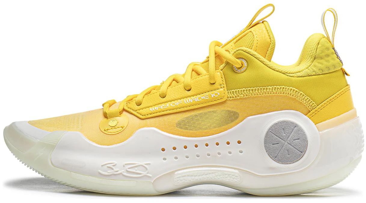 li-ning-way-of-wade-10-low-the-city-of-angels-abas-083-6