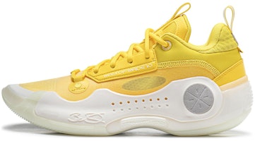 Li-Ning Way of Wade 10 Low 'The City of Angels' ABAS083-6 Li-Ning Way of Wade 10 Low 'The City of Angels' ABAS083-6