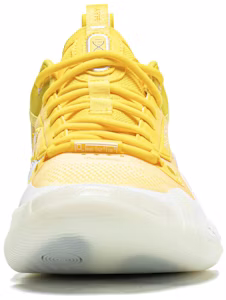 LiNing李寧 韋德之道 10low 天使之城 舒適百搭 減震防滑耐磨 低筒 籃球鞋 男款 黃色 Purchase LiNing李寧 韋德之道 10low 天使之城 舒適百搭 減震防滑耐磨 低筒 籃球鞋 男款 黃色