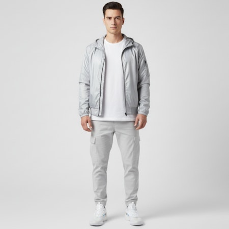 李宁 韦德之道10 低帮 '白热' ABAS083-1 Lookbook 李宁 韦德之道10 低帮 '白热' ABAS083-1