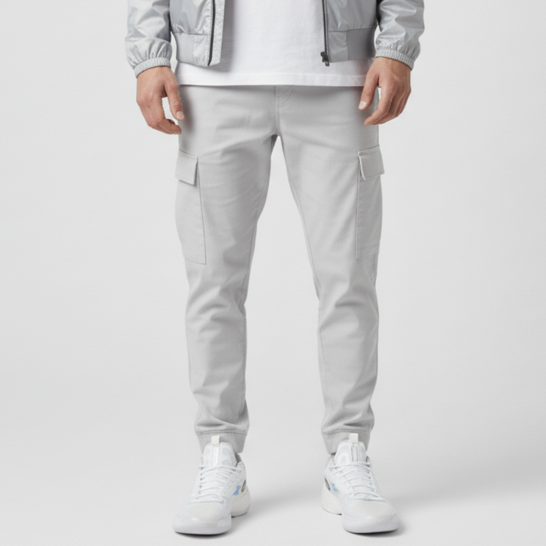 Order ウェイ・オブ・ウェイド10 Low 白熱 (Wei obu Weido 10 Low Hakunetsu) ABAS083-1