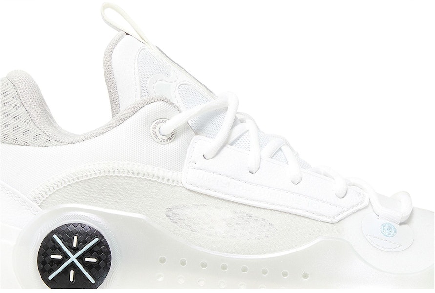 Li-Ning Way of Wade 10 Low 'Blanco Ardiente' ABAS083-1 Order Li-Ning Way of Wade 10 Low 'Blanco Ardiente' ABAS083-1