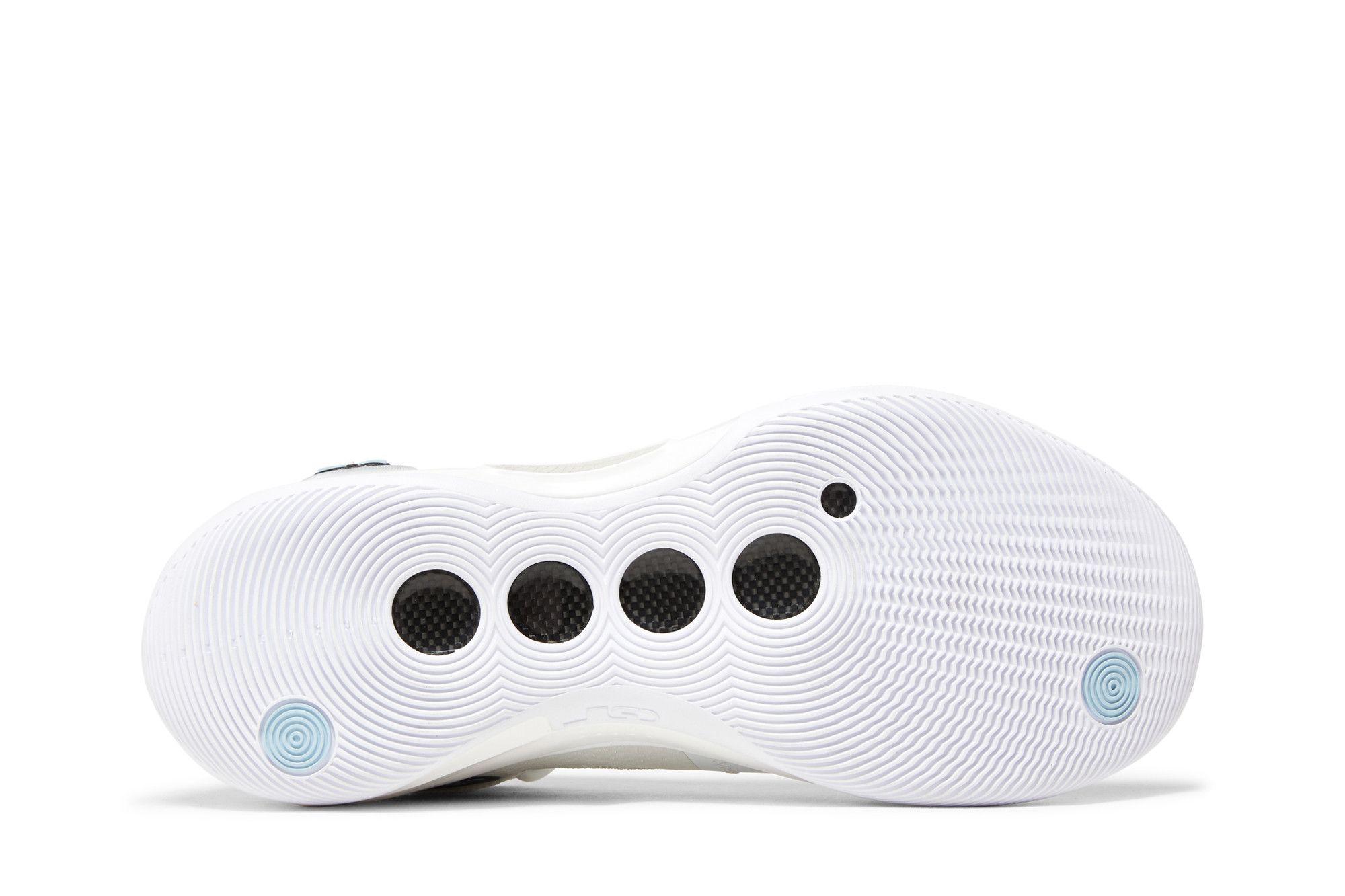 Details for ウェイ・オブ・ウェイド10 Low 白熱 (Wei obu Weido 10 Low Hakunetsu) ABAS083-1