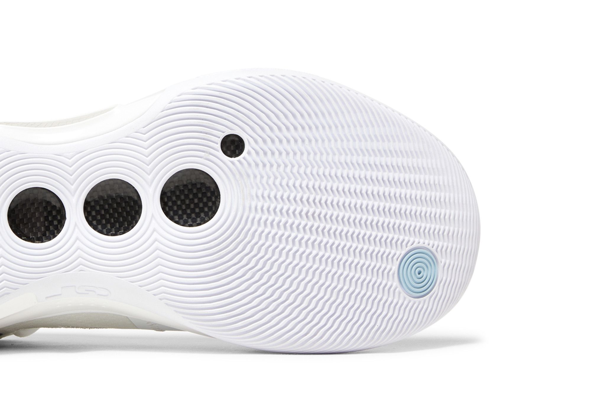 Sizing ウェイ・オブ・ウェイド10 Low 白熱 (Wei obu Weido 10 Low Hakunetsu) ABAS083-1