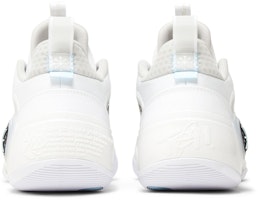 Li-Ning Way of Wade 10 Rendah 'White Hot'。 ABAS083-1 Cheap Li-Ning Way of Wade 10 Rendah 'White Hot'。 ABAS083-1