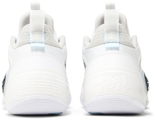 Li-Ning Way of Wade 10 Low 'White Hot' ABAS083-1 Cheap Li-Ning Way of Wade 10 Low 'White Hot' ABAS083-1