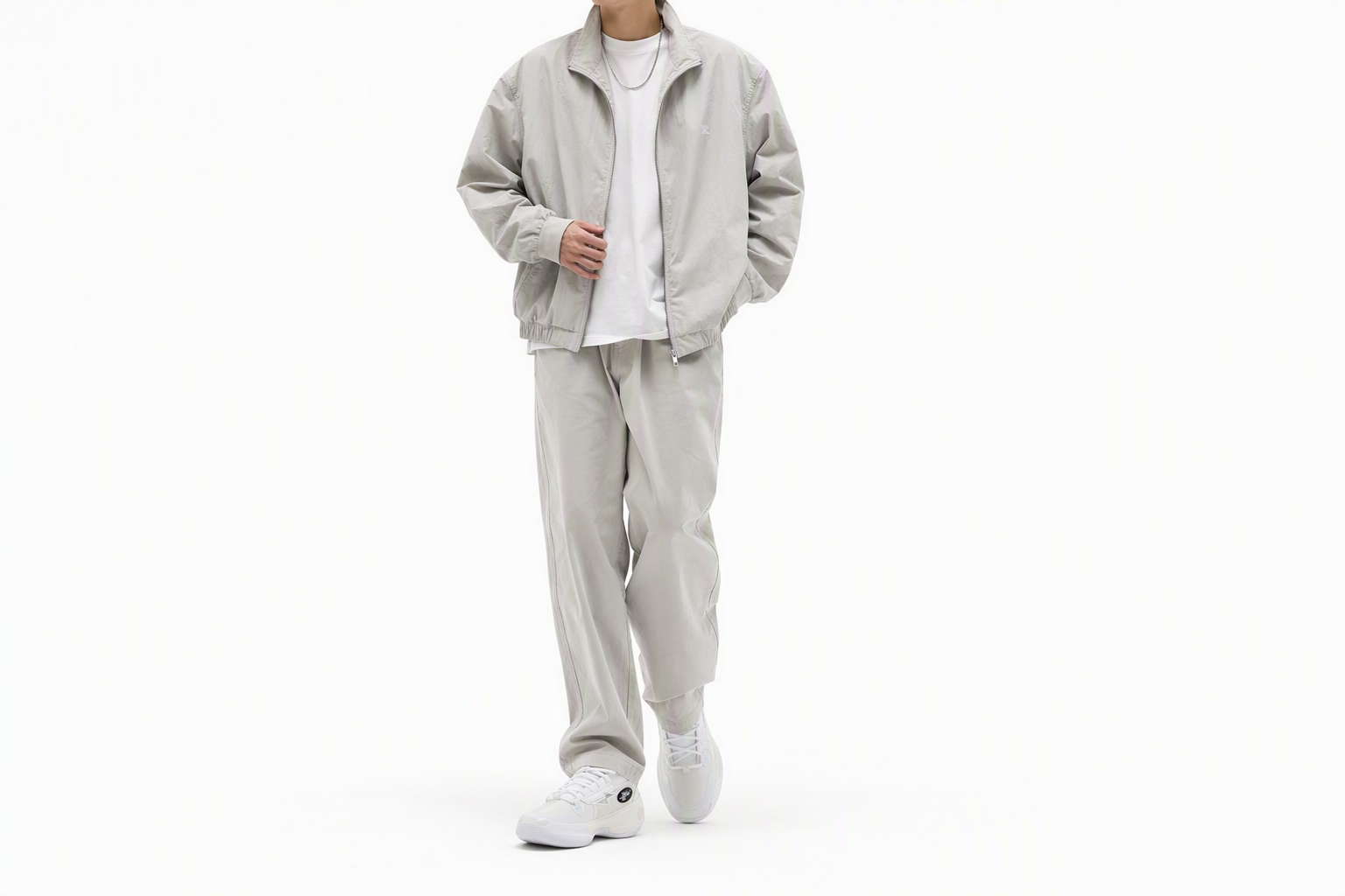 Order 李寧韋德之道10低筒“白熱” ABAS083-21