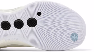 리닝 웨이 오브 웨이드 10 로우 '화이트 핫' ABAS083-21 Purchase 리닝 웨이 오브 웨이드 10 로우 '화이트 핫' ABAS083-21