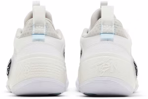 리닝 웨이 오브 웨이드 10 로우 '화이트 핫' ABAS083-21 Details for 리닝 웨이 오브 웨이드 10 로우 '화이트 핫' ABAS083-21