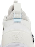 리닝 웨이 오브 웨이드 10 로우 '화이트 핫' ABAS083-21 Sizing 리닝 웨이 오브 웨이드 10 로우 '화이트 핫' ABAS083-21