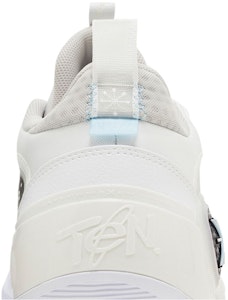 李寧韋德之道10低筒“白熱” ABAS083-21 Sizing 李寧韋德之道10低筒“白熱” ABAS083-21