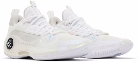 리닝 웨이 오브 웨이드 10 로우 '화이트 핫' ABAS083-21 Cheap 리닝 웨이 오브 웨이드 10 로우 '화이트 핫' ABAS083-21