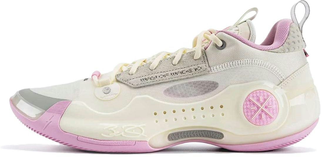 li-ning-way-of-wade-10-low-basketball-shoes-white-pink-abas-083-36