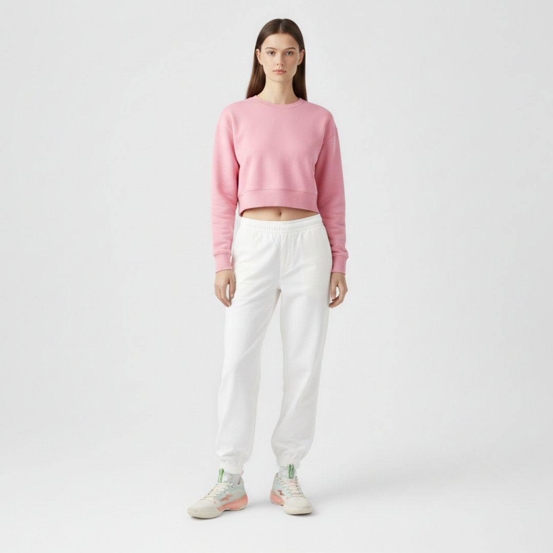 Lookbook 李寧 ウェイド10 ロー バレンタイン (Riningu Weido 10 Roo Barentain) ABAS083-2