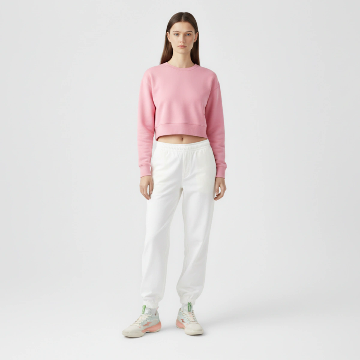 Li-Ning Way of Wade 10 Low Valentine's Day