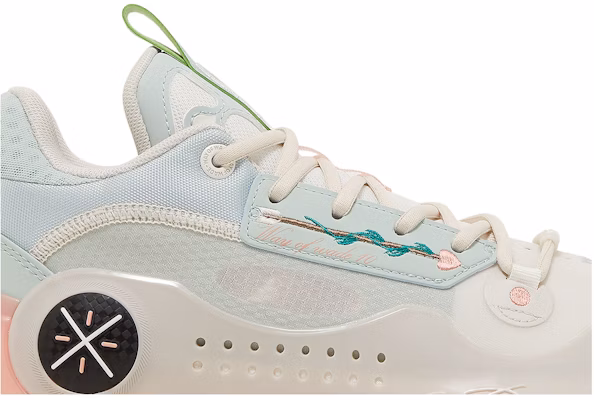 Li-Ning Way of Wade 10 Low Valentine's Day ABAS083-2 Shop Li-Ning Way of Wade 10 Low Valentine's Day ABAS083-2