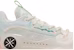 Li-Ning Way of Wade 10 Low Hari Kekasih ABAS083-2