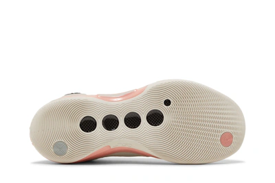 Li-Ning Way of Wade 10 Low Valentine's Day