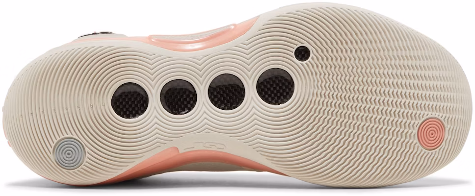 Li-Ning Way of Wade 10 Low Valentine's Day ABAS083-2 Details for Li-Ning Way of Wade 10 Low Valentine's Day ABAS083-2