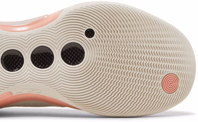 Li-Ning Way of Wade 10 Low Valentine's Day ABAS083-2 Sizing Li-Ning Way of Wade 10 Low Valentine's Day ABAS083-2