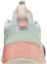 Cheap 李寧 ウェイド10 ロー バレンタイン (Riningu Weido 10 Roo Barentain) ABAS083-2