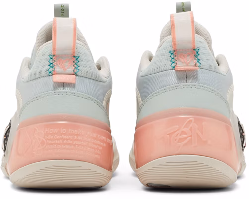 Li-Ning Way of Wade 10 Low Valentine's Day ABAS083-2 Cheap Li-Ning Way of Wade 10 Low Valentine's Day ABAS083-2